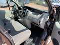 Opel Vivaro 2.0 CDTI L2H1 EcoFLEX Airco Zwart - thumbnail 5