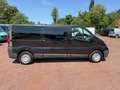 Opel Vivaro 2.0 CDTI L2H1 EcoFLEX Airco Zwart - thumbnail 10