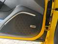 Renault Megane 1.8 TCe R.S. 300 Trophy EDC GPF (EU6D) Yellow - thumbnail 13