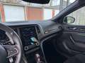 Renault Megane 1.8 TCe R.S. 300 Trophy EDC GPF (EU6D) Yellow - thumbnail 14