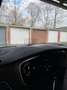 Renault Megane 1.8 TCe R.S. 300 Trophy EDC GPF (EU6D) Yellow - thumbnail 15