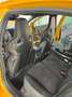 Renault Megane 1.8 TCe R.S. 300 Trophy EDC GPF (EU6D) Yellow - thumbnail 10