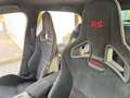 Renault Megane 1.8 TCe R.S. 300 Trophy EDC GPF (EU6D) Yellow - thumbnail 8