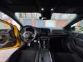 Renault Megane 1.8 TCe R.S. 300 Trophy EDC GPF (EU6D) Yellow - thumbnail 5