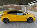 Renault Megane 1.8 TCe R.S. 300 Trophy EDC GPF (EU6D) Yellow - thumbnail 7