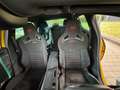 Renault Megane 1.8 TCe R.S. 300 Trophy EDC GPF (EU6D) Yellow - thumbnail 6