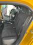 Renault Megane 1.8 TCe R.S. 300 Trophy EDC GPF (EU6D) Yellow - thumbnail 11