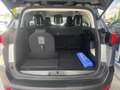 Peugeot 5008 1,5 BlueHDI 130 S&S 6-Gang ##7Sitzer## Silber - thumbnail 11