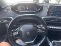 Peugeot 5008 1,5 BlueHDI 130 S&S 6-Gang ##7Sitzer## Silber - thumbnail 13