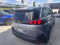 Peugeot 5008 1,5 BlueHDI 130 S&S 6-Gang ##7Sitzer## Silber - thumbnail 4