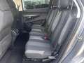Peugeot 5008 1,5 BlueHDI 130 S&S 6-Gang ##7Sitzer## Silber - thumbnail 7
