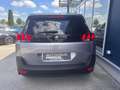 Peugeot 5008 1,5 BlueHDI 130 S&S 6-Gang ##7Sitzer## Silber - thumbnail 5