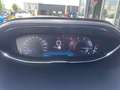 Peugeot 5008 1,5 BlueHDI 130 S&S 6-Gang ##7Sitzer## Silber - thumbnail 12