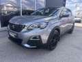 Peugeot 5008 1,5 BlueHDI 130 S&S 6-Gang ##7Sitzer## Silber - thumbnail 1
