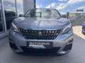 Peugeot 5008 1,5 BlueHDI 130 S&S 6-Gang ##7Sitzer## Silber - thumbnail 2
