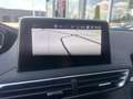 Peugeot 5008 1,5 BlueHDI 130 S&S 6-Gang ##7Sitzer## Silber - thumbnail 10