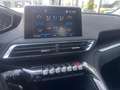 Peugeot 5008 1,5 BlueHDI 130 S&S 6-Gang ##7Sitzer## Silber - thumbnail 9