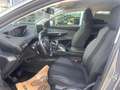 Peugeot 5008 1,5 BlueHDI 130 S&S 6-Gang ##7Sitzer## Silber - thumbnail 6