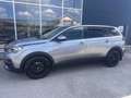 Peugeot 5008 1,5 BlueHDI 130 S&S 6-Gang ##7Sitzer## Silber - thumbnail 3