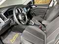 Audi A1 SPORTBACK 1.0 TFSI 95 S-TRONIC BUSINESS VIRTUAL... Bleu - thumbnail 6