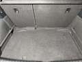 Audi A1 SPORTBACK 1.0 TFSI 95 S-TRONIC BUSINESS VIRTUAL... Bleu - thumbnail 5
