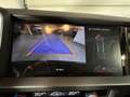 Audi A1 SPORTBACK 1.0 TFSI 95 S-TRONIC BUSINESS VIRTUAL... Bleu - thumbnail 10