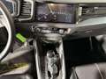 Audi A1 SPORTBACK 1.0 TFSI 95 S-TRONIC BUSINESS VIRTUAL... Bleu - thumbnail 7