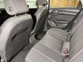 Audi A1 SPORTBACK 1.0 TFSI 95 S-TRONIC BUSINESS VIRTUAL... Bleu - thumbnail 4
