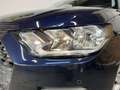 Audi A1 SPORTBACK 1.0 TFSI 95 S-TRONIC BUSINESS VIRTUAL... Bleu - thumbnail 14