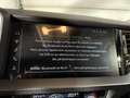 Audi A1 SPORTBACK 1.0 TFSI 95 S-TRONIC BUSINESS VIRTUAL... Bleu - thumbnail 9