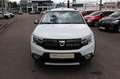 Dacia Sandero II Stepway Essential, abneh. AHK, Klima - thumbnail 8