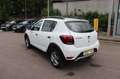 Dacia Sandero II Stepway Essential, abneh. AHK, Klima - thumbnail 3