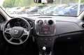Dacia Sandero II Stepway Essential, abneh. AHK, Klima - thumbnail 14