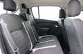 Dacia Sandero II Stepway Essential, abneh. AHK, Klima - thumbnail 13