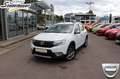Dacia Sandero II Stepway Essential, abneh. AHK, Klima - thumbnail 1