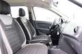 Dacia Sandero II Stepway Essential, abneh. AHK, Klima - thumbnail 15