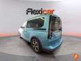 Ford Tourneo Connect 2.0 Ecoblue 90kW Active Azul - thumbnail 7