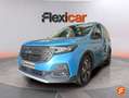 Ford Tourneo Connect 2.0 Ecoblue 90kW Active Azul - thumbnail 3