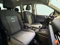 Ford Tourneo Connect 2.0 Ecoblue 90kW Active Azul - thumbnail 18