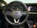 Ford Tourneo Connect 2.0 Ecoblue 90kW Active Azul - thumbnail 16