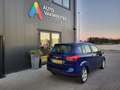 Ford B-Max 1.6 TI-VCT 105 pk Automaat Style Airco Blauw - thumbnail 4