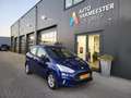 Ford B-Max 1.6 TI-VCT 105 pk Automaat Style Airco Blauw - thumbnail 3