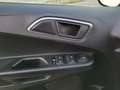 Ford B-Max 1.6 TI-VCT 105 pk Automaat Style Airco Blauw - thumbnail 19