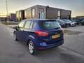 Ford B-Max 1.6 TI-VCT 105 pk Automaat Style Airco Blauw - thumbnail 8