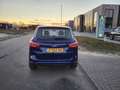 Ford B-Max 1.6 TI-VCT 105 pk Automaat Style Airco Blauw - thumbnail 9