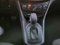 Ford B-Max 1.6 TI-VCT 105 pk Automaat Style Airco Blauw - thumbnail 17