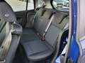 Ford B-Max 1.6 TI-VCT 105 pk Automaat Style Airco Blauw - thumbnail 14