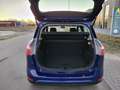 Ford B-Max 1.6 TI-VCT 105 pk Automaat Style Airco Blauw - thumbnail 10