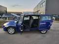 Ford B-Max 1.6 TI-VCT 105 pk Automaat Style Airco Blauw - thumbnail 7