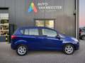 Ford B-Max 1.6 TI-VCT 105 pk Automaat Style Airco Blauw - thumbnail 5
